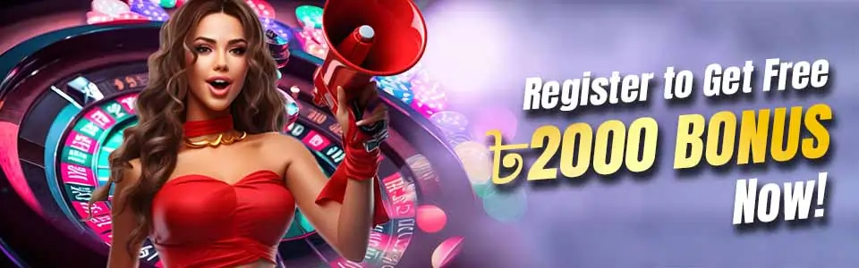 zetbeen casino banner2