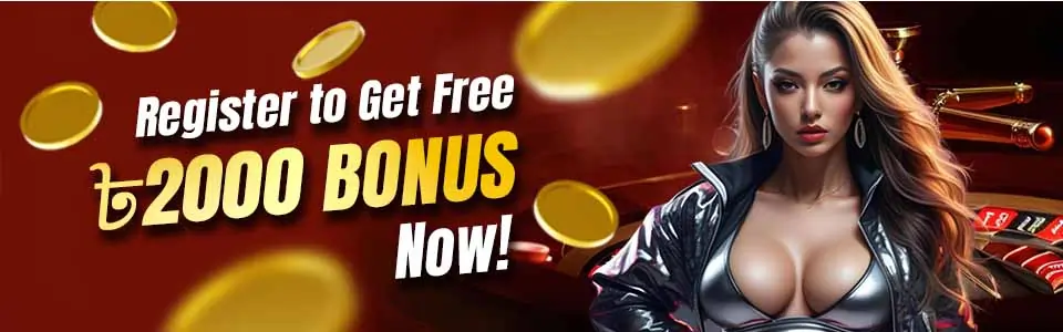 zetbeen casino banner4