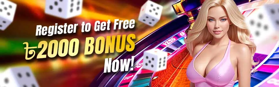 zetbeen casino banner