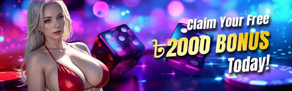 zetbeen casino banner3