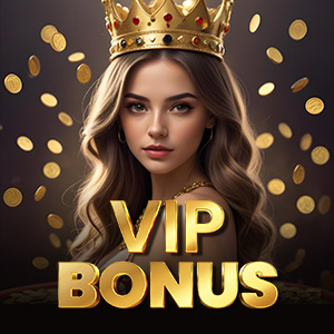 vip bonus