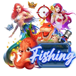 fish