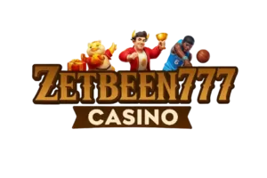zetbeen777_casino