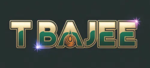 t bajee
