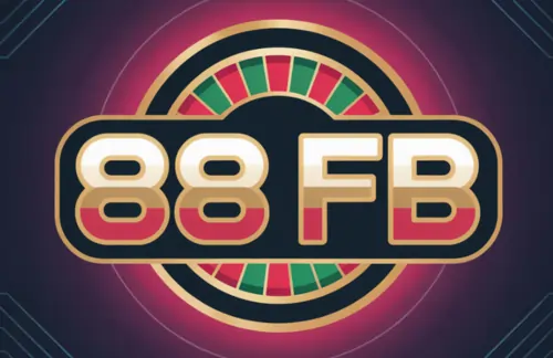 88 fb