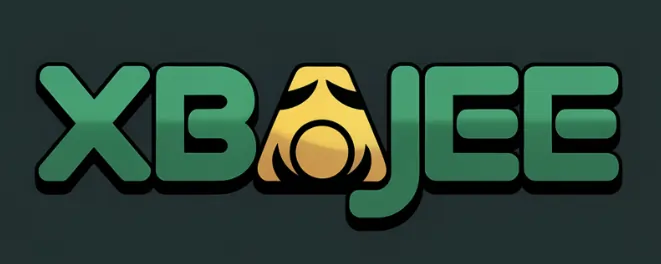 xbajee